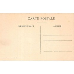 Rare collectable postcards of SENEGAL. Vintage Postcards of SENEGAL