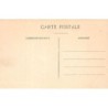 Rare collectable postcards of SENEGAL. Vintage Postcards of SENEGAL