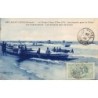 Rare collectable postcards of SENEGAL. Vintage Postcards of SENEGAL