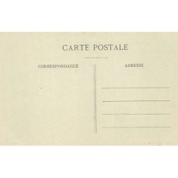 Rare collectable postcards of SENEGAL. Vintage Postcards of SENEGAL