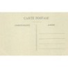 Rare collectable postcards of SENEGAL. Vintage Postcards of SENEGAL