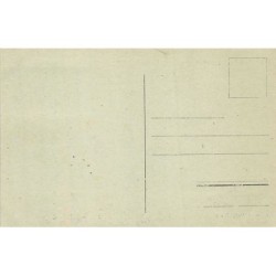 Rare collectable postcards of SENEGAL. Vintage Postcards of SENEGAL