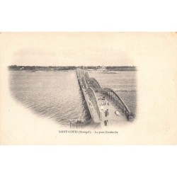 Rare collectable postcards of SENEGAL. Vintage Postcards of SENEGAL