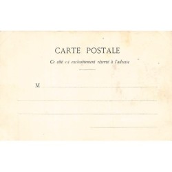 Rare collectable postcards of SENEGAL. Vintage Postcards of SENEGAL
