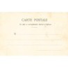 Rare collectable postcards of SENEGAL. Vintage Postcards of SENEGAL