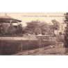 Rare collectable postcards of SENEGAL. Vintage Postcards of SENEGAL