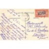 Rare collectable postcards of SENEGAL. Vintage Postcards of SENEGAL