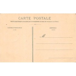 Rare collectable postcards of SENEGAL. Vintage Postcards of SENEGAL