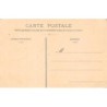 Rare collectable postcards of SENEGAL. Vintage Postcards of SENEGAL