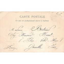 Rare collectable postcards of SENEGAL. Vintage Postcards of SENEGAL