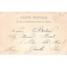 Rare collectable postcards of SENEGAL. Vintage Postcards of SENEGAL
