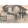 Rare collectable postcards of SENEGAL. Vintage Postcards of SENEGAL