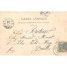 Rare collectable postcards of SENEGAL. Vintage Postcards of SENEGAL