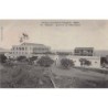 Rare collectable postcards of SENEGAL. Vintage Postcards of SENEGAL
