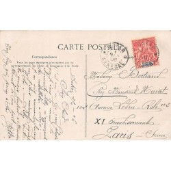 Rare collectable postcards of SENEGAL. Vintage Postcards of SENEGAL