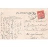 Rare collectable postcards of SENEGAL. Vintage Postcards of SENEGAL