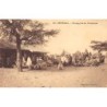 Rare collectable postcards of SENEGAL. Vintage Postcards of SENEGAL