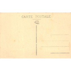 Rare collectable postcards of SENEGAL. Vintage Postcards of SENEGAL