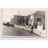 Rare collectable postcards of SENEGAL. Vintage Postcards of SENEGAL