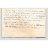 Rare collectable postcards of SENEGAL. Vintage Postcards of SENEGAL