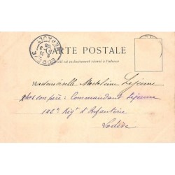 Rare collectable postcards of SENEGAL. Vintage Postcards of SENEGAL