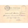 Rare collectable postcards of SENEGAL. Vintage Postcards of SENEGAL