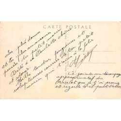 Rare collectable postcards of SENEGAL. Vintage Postcards of SENEGAL