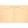 Rare collectable postcards of SENEGAL. Vintage Postcards of SENEGAL