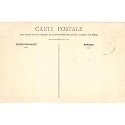 Rare collectable postcards of SENEGAL. Vintage Postcards of SENEGAL