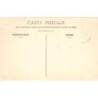 Rare collectable postcards of SENEGAL. Vintage Postcards of SENEGAL