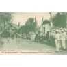 Rare collectable postcards of SENEGAL. Vintage Postcards of SENEGAL