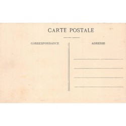 Rare collectable postcards of SENEGAL. Vintage Postcards of SENEGAL