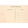 Rare collectable postcards of SENEGAL. Vintage Postcards of SENEGAL