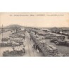 Rare collectable postcards of SENEGAL. Vintage Postcards of SENEGAL