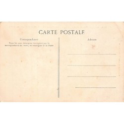 Rare collectable postcards of SENEGAL. Vintage Postcards of SENEGAL