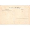 Rare collectable postcards of SENEGAL. Vintage Postcards of SENEGAL