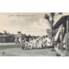 Rare collectable postcards of SENEGAL. Vintage Postcards of SENEGAL