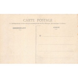 Rare collectable postcards of SENEGAL. Vintage Postcards of SENEGAL
