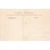 Rare collectable postcards of SENEGAL. Vintage Postcards of SENEGAL