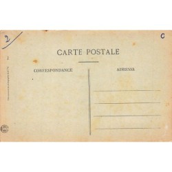 Rare collectable postcards of SENEGAL. Vintage Postcards of SENEGAL