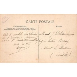Rare collectable postcards of SENEGAL. Vintage Postcards of SENEGAL