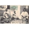 Rare collectable postcards of SENEGAL. Vintage Postcards of SENEGAL