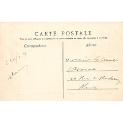 Rare collectable postcards of SENEGAL. Vintage Postcards of SENEGAL
