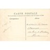 Rare collectable postcards of SENEGAL. Vintage Postcards of SENEGAL