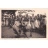 Rare collectable postcards of SENEGAL. Vintage Postcards of SENEGAL