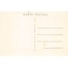 Rare collectable postcards of SENEGAL. Vintage Postcards of SENEGAL