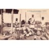Rare collectable postcards of SENEGAL. Vintage Postcards of SENEGAL