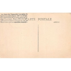 Rare collectable postcards of SENEGAL. Vintage Postcards of SENEGAL