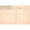 Rare collectable postcards of SENEGAL. Vintage Postcards of SENEGAL