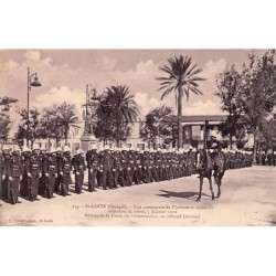 Rare collectable postcards of SENEGAL. Vintage Postcards of SENEGAL